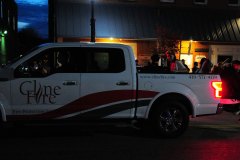 Halloween-parade-2023-1