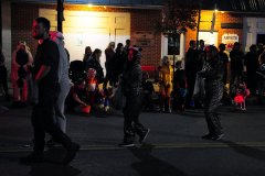 Halloween-parade-2023-2