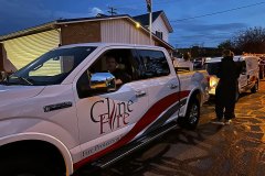 Halloween-parade-2023-3