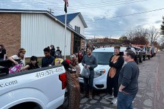 Halloween-parade-2023-5
