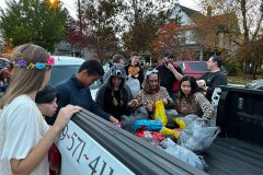 Halloween-parade-2023-6