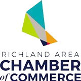 richland-chamber