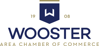 Wooster-Area-Chamber-logo