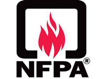 NFPA-member-logo
