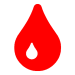backflow-icon-red