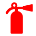 extinguisher-icon-red