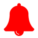 fire-alarm-icon-red